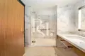 Appartement 2 chambres 116 m² Doubaï, Émirats arabes unis