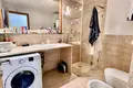 Mieszkanie 2 pokoi 85 m² Budva, Czarnogóra