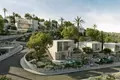 Инвестиционная 60 000 м² Пареклисия, Кипр