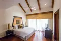 3-Schlafzimmer-Villa 234 m² Phuket, Thailand