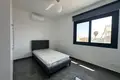 Wohnung 3 Schlafzimmer  in Kato Polemidia, Zypern