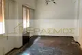Mieszkanie 2 pokoi 92 m² Municipality of Peristeri, Grecja