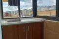 1 room studio apartment 28 m² Durres, Albania