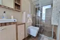 3 bedroom house  Petrovac, Montenegro