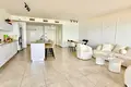 Mieszkanie 5 pokojów 169 m² Aszdod, Izrael