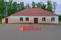 Commercial property 197 m² in Tapiliski, Belarus