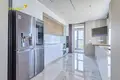 Apartamento 3 habitaciones 110 m² Minsk, Bielorrusia