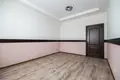 Дом 9 комнат 272 м² Колодищи, Беларусь