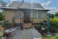 3 room house 91 m² Mahilyow, Belarus