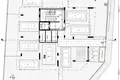 Квартира 1 спальня 50 м² муниципалитет Лимасол, Кипр