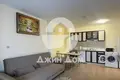 1 bedroom apartment 64 m² Nesebar, Bulgaria