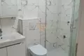 Квартира 3 комнаты 82 м² Игало, Черногория