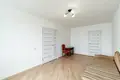Mieszkanie 4 pokoi 90 m² Mińsk, Białoruś
