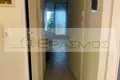 2 bedroom apartment 61 m² Athens, Greece