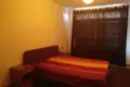 Wohnung 1 Schlafzimmer 50 m² Becici, Montenegro