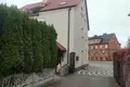 Квартира 232 м² Опаленица, Польша