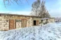 Casa 50 m² Ciurliouski siel ski Saviet, Bielorrusia