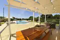 Villa 4 pièces 155 m² Agios Mattheos, Grèce