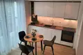 Appartement 2 chambres 36 m² en Cracovie, Pologne