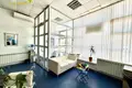 Büro 66 m² Minsk, Belarus