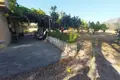 Willa 2 pokoi 75 m² Benidorm, Hiszpania