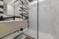 Apartamento 2 habitaciones 78 m² Guardamar del Segura, España