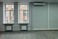 Büro 110 m² Zentraler Verwaltungsbezirk, Russland