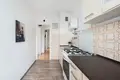 3 room apartment 51 m² Krakow, Poland