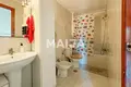 2 bedroom apartment 55 m² Torrevieja, Spain