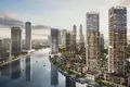 Apartment 528 m² Dubai, United Arab Emirates