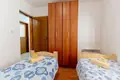 4-Schlafzimmer-Villa 180 m² Zabljak, Montenegro