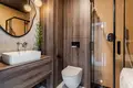 Apartamento 2 habitaciones 38 m² en Poznan, Polonia