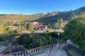 4 bedroom house  Torrent, Spain