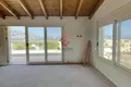 Haus 383 m² Orikum, Albanien