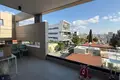 Apartamento 2 habitaciones 92 m² Ayios Nicolaos, Chipre