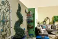 2 bedroom apartment 170 m² Saint Paul's Bay, Malta