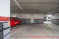 2 bedroom apartment 122 m² Fuengirola, Spain