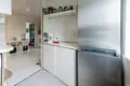 Apartamento 2 habitaciones 41 m² Riga, Letonia