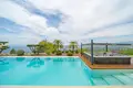 3 bedroom villa 490 m² Altea, Spain