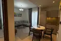 2 room apartment 51 m² in Dubai, UAE