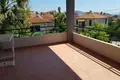 Hotel 300 m² Kallithea, Grecja