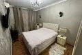 Kvartira 2 xonalar 65 m² Toshkentda