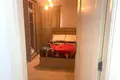 1 bedroom apartment 80 m² Hurghada, Egypt