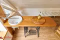 Chalet 220 m² Kalodziscanski sielski Saviet, Bélarus