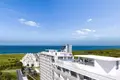 Apartamento 1 habitación 88 m² Kazivera, Chipre del Norte