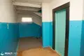 Квартира 1 комната 42 м² Лида, Беларусь