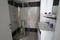 Apartamento 1 habitación 185 m² Yaylali, Turquía