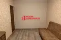 Apartamento 3 habitaciones 70 m² Grodno, Bielorrusia