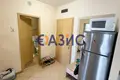Wohnung 2 zimmer 49 m² Nessebar, Bulgarien