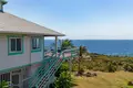 Дом 3 спальни 1 734 м² West Bay, Гондурас